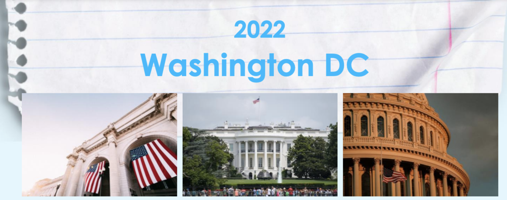 2022