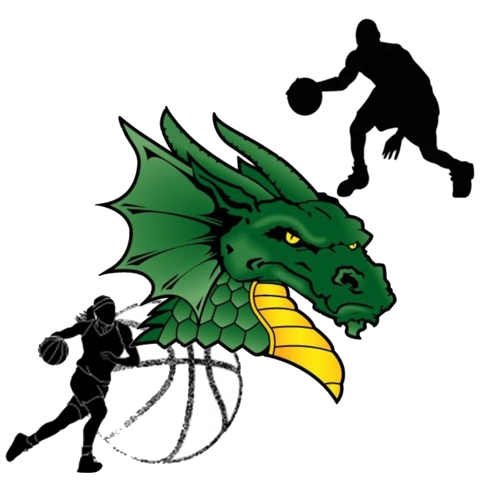 Dragon Basketball