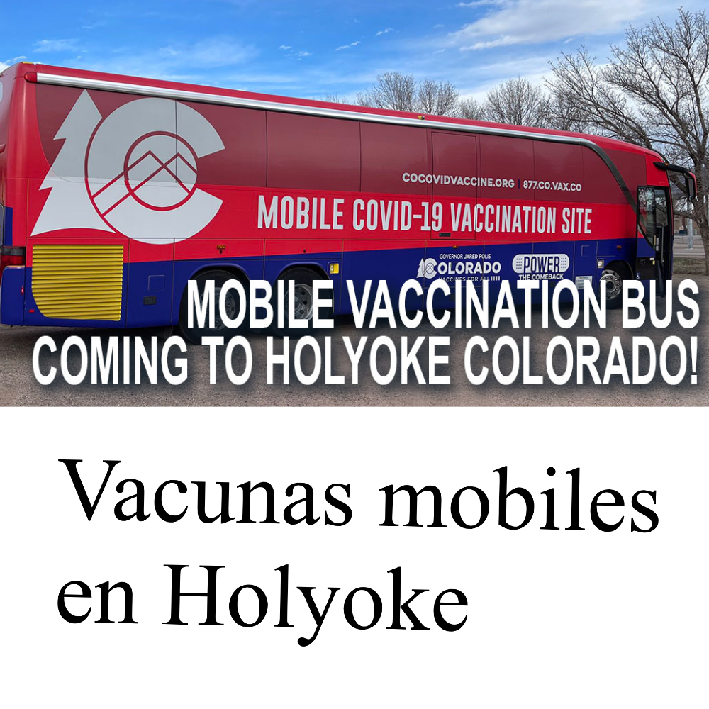 mobile vaccine